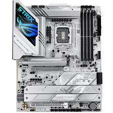 Материнская плата ASUS ROG STRIX Z890-A Gaming WiFi (90MB1I90-M0EAY0)