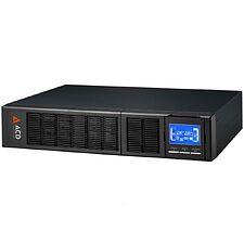 Источник бесперебойного питания ACD PW-RackLine 2000I (83-222296-00G)