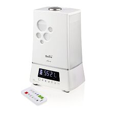 Увлажнитель воздуха Ballu UHB-1100 Aura белый (НС-1172319)