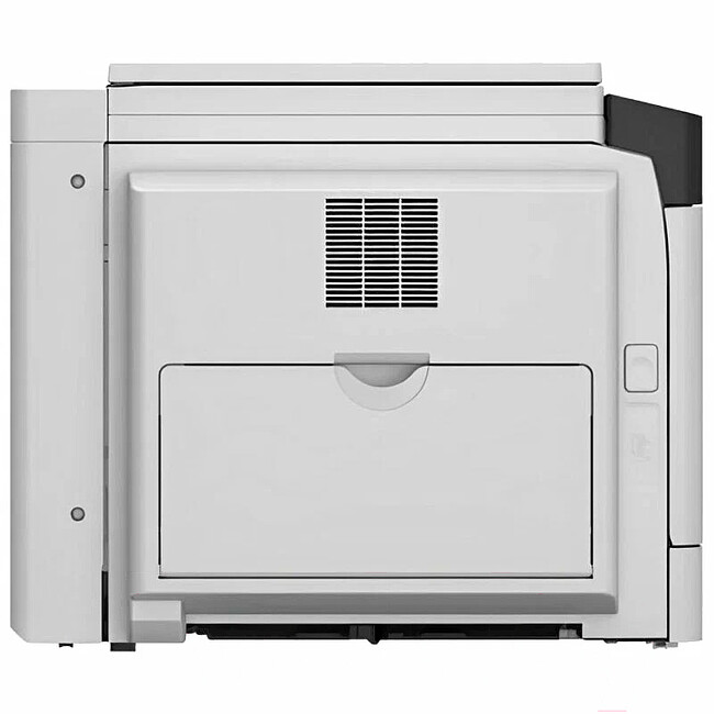 МФУ Canon imageRUNNER 2224 (5942C001)