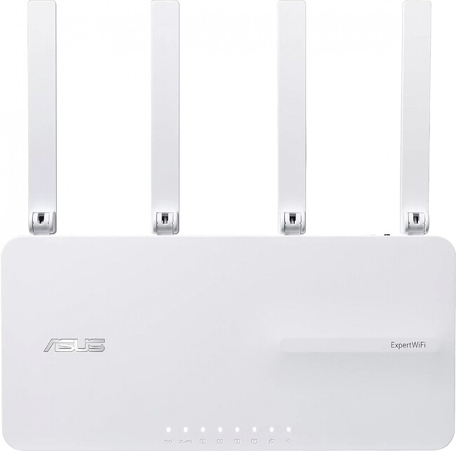 Межсетевой экран Asus EBR63 (90IG0870-MO3C00)