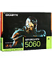 Видеокарта GigaByte GeForce RTX 5060 Windforce OC 8G GDDR7 (GV-N5060WF2OC-8GD)