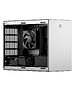 Кулер для процессора ID-Cooling IS-47-XT V2 черный