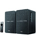 Акустика Edifier R1280DBs Black