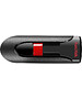 USB Flash-накопитель SanDisk SDCZ600-064G-G35 64GB