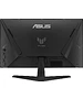 Монитор Asus TUF Gaming VG259QMR5A черный (90LM0BR0-B01O71)