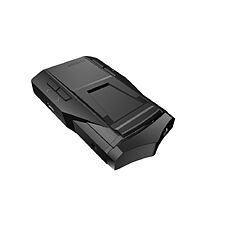 Радар-детектор Neoline X-COP 6100s EXD2.5 Wi-Fi