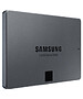 SSD диск Samsung 870 QVO 1TB (MZ-77Q1T0BW)
