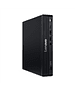 Компьютер Lenovo ThinkCentre Tiny M70q Gen 6 (13A5S24F01)