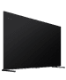 Телевизор Hisense 100UR8S