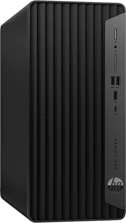 Компьютер HP Pro 480 G9 TWR (7E959AV)