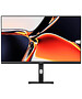 Монитор Xiaomi 4K Monitor A27Ui 2026 (ELA6664RU)