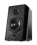 Акустика Edifier R2000DB Black