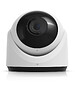 Камера видеонаблюдения Ubiquiti UniFi Protect Camera G6 Bullet 4K (UVC-G6-Turret-W)