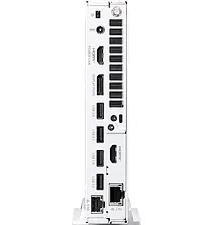Компьютер MSI Pro DP10 A14MG-010BRU белый (936-B21012-010)