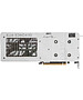 Видеокарта GigaByte GeForce RTX 5060 Aero OC 8G GDDR7 (GV-N5060AERO OC-8GD)