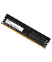 Оперативная память Netac Basic 16GB DDR4 PC4-25600 (NTBSD4P32SP-16)