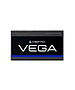 Блок питания Chieftec Vega 850W (PPG-850-S)