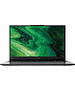 Ноутбук Digma Pro Fortis M (DN17P3-8DXW03)