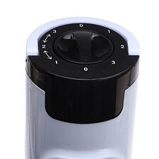 Вентилятор Galaxy Line GL8108 (7050181080)