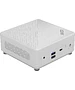 Компьютер MSI Cubi 5 1M-473BRU белый (936-B0A822-473)