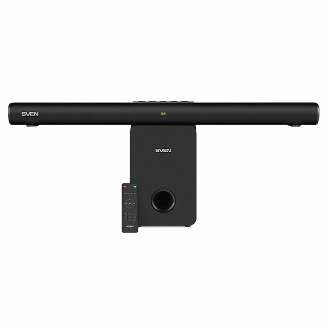 Саундбар Sven SB-2150A (SV-019556)