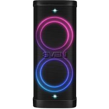 Колонка для вечеринок Sven PS-1250 (SV-022990)