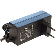 Беспроводной маршрутизатор Mikrotik RB5009UG+S+IN