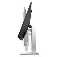 Монитор HP E27M G4 черный (40Z29AA)