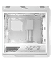 Корпус Asus ROG Strix Helios II GX601S без БП White (90DC00W3-B39000)
