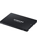 SSD диск Samsung SM883 960GB (MZ7KH960HAJR)