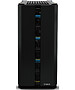 Корпус Zalman X3 черный