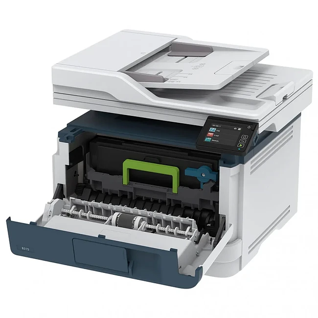 МФУ Xerox WorkCentre B315 (B315V_DNI)
