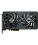 Видеокарта GigaByte GeForce RTX 5060 Ti Eagle OC 8G GDDR7 (GV-N506TEAGLE OC-8GD)