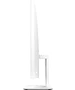Моноблок Asus PM640KA-WPC0310 белый (90PT0461-M018M0)