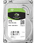 Жесткий диск Seagate 2TB ST2000DM008