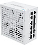 Блок питания Sama G1000 White HAT-1000yzB2G 1000W (G1000-WHGFF001-EU)