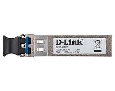 Трансивер D-Link 432XT/B1A