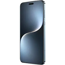 Смартфон Honor Magic7 Pro 12GB/512GB Breeze Blue (PTP-N49)
