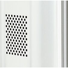 Радиатор Ballu Comfort (BOH/CM-07WDN)