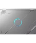 Ноутбук Infinix GTBook GL614 Silver (71005000125)