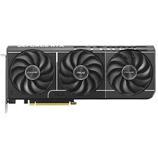 Видеокарта Asus Prime GeForce RTX 5070 Ti OC Edition 16Gb GDDR7 (PRIME-RTX5070TI-O16G)