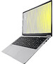 Ноутбук Osio FocusLine F150A-001 Grey