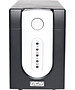 Источник бесперебойного питания Powercom Imperial 1500VA (IMP-1500AP)