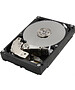 Жесткий диск Toshiba Enterprise Capacity 8Tb (MG08SDA800E)