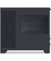 Корпус Lian Li O11 Dynamic Mini V2 Flow ATX без БП черный (G99.O11DMIV2FX.00)