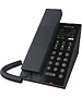 IP-телефон Fanvil H602W черный