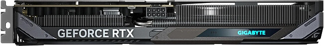Видеокарта Gigabyte GeForce RTX 5060 Ti Gaming OC 16G GDDR7 (GV-N506TGAMING OC-16GD)