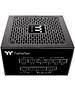 Блок питания Thermaltake Toughpower GF A3 850W (PS-TPD-0850FNFAGE-H)