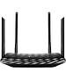 Wi-Fi роутер TP-Link Archer A6